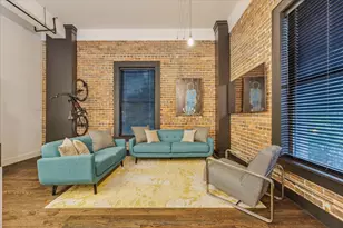 915 Franklin St, Houston, TX 77002 - Photo 6