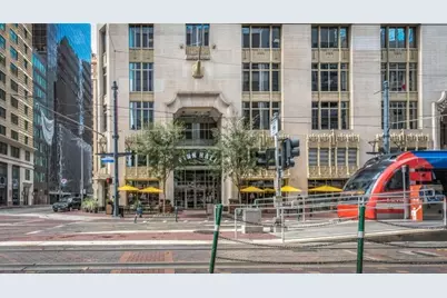 915 Franklin Street #2F, Houston, TX 77002 - Photo 42