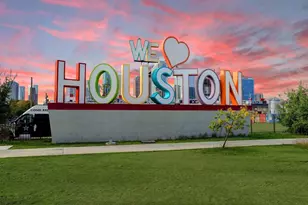 915 Franklin St, Houston, TX 77002 - Photo 32