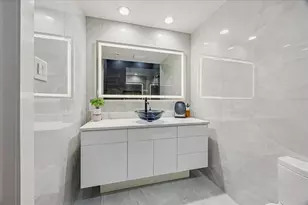 915 Franklin St, Houston, TX 77002 - Photo 16