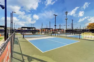 915 Franklin St, Houston, TX 77002 - Photo 38