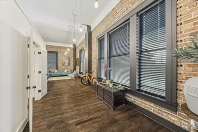 915 Franklin Street #2F, Houston, TX 77002 - Photo 12