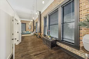915 Franklin St, Houston, TX 77002 - Photo 12