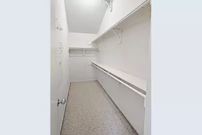 1263 W 17th Street, Houston, TX 77008 - Photo 14