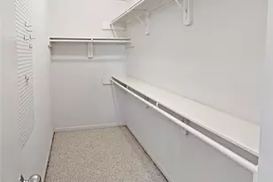 1263 W 17th St, Houston, TX 77008 - Photo 14