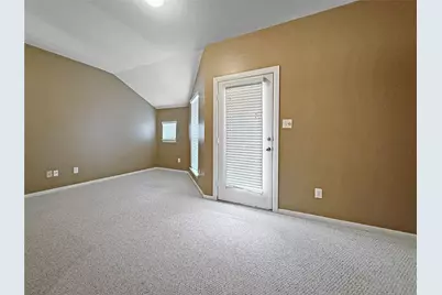 1263 W 17th Street, Houston, TX 77008 - Photo 10