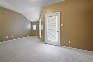 1263 W 17th St, Houston, TX 77008 - Photo 10