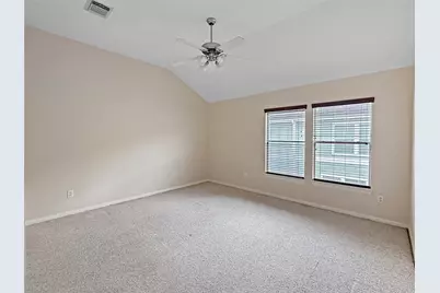 1263 W 17th Street, Houston, TX 77008 - Photo 12