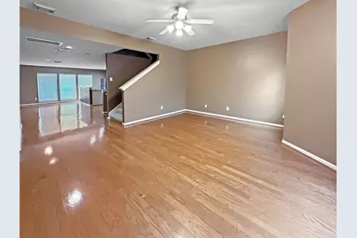 1263 W 17th Street, Houston, TX 77008 - Photo 8