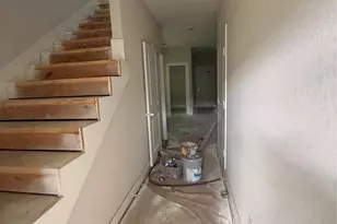 4619 Maggie St, Houston, TX 77051 - Photo 6