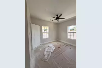 4619 Maggie Street #A, Houston, TX 77051 - Photo 24