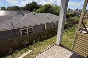 4619 Maggie St, Houston, TX 77051 - Photo 18