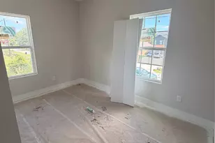 4619 Maggie St, Houston, TX 77051 - Photo 22