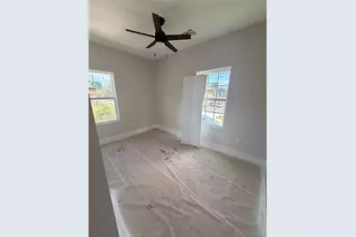 4619 Maggie Street #A, Houston, TX 77051 - Photo 22