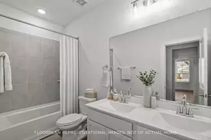 16615 Gaines Gln Ln, Montgomery, TX 77316 - Photo 14