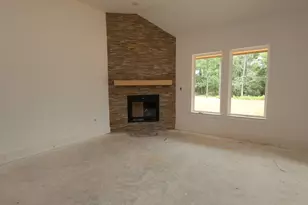 16615 Gaines Gln Ln, Montgomery, TX 77316 - Photo 10