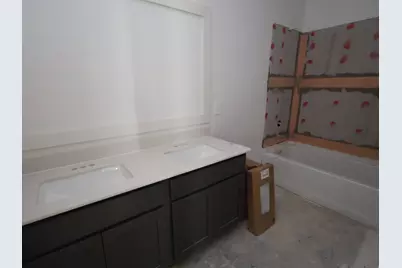 16615 Gaines Glen Lane, Montgomery, TX 77316 - Photo 6