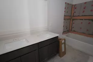 16615 Gaines Gln Ln, Montgomery, TX 77316 - Photo 6