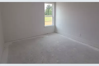 16615 Gaines Glen Lane, Montgomery, TX 77316 - Photo 12