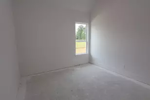 16615 Gaines Gln Ln, Montgomery, TX 77316 - Photo 12