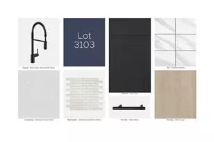 16615 Gaines Gln Ln, Montgomery, TX 77316 - Photo 2