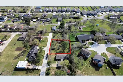 3122 & 3124 Carlisle Street, La Porte, TX 77571 - Photo 12