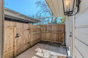 10010 Knoboak Dr, Houston, TX 77080 - Photo 22