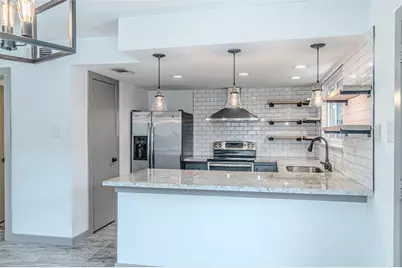 10010 Knoboak Drive #33, Houston, TX 77080 - Photo 26