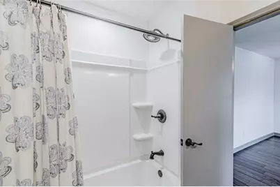 10010 Knoboak Drive #33, Houston, TX 77080 - Photo 40