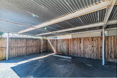 10010 Knoboak Drive #33, Houston, TX 77080 - Photo 48