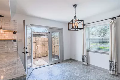 10010 Knoboak Drive #33, Houston, TX 77080 - Photo 20