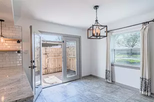 10010 Knoboak Dr, Houston, TX 77080 - Photo 20