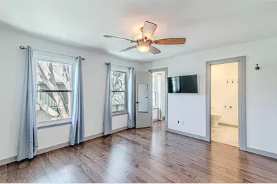 10010 Knoboak Drive #33, Houston, TX 77080 - Photo 36