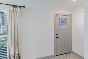 10010 Knoboak Dr, Houston, TX 77080 - Photo 10