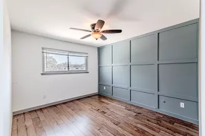 10010 Knoboak Drive #33, Houston, TX 77080 - Photo 44