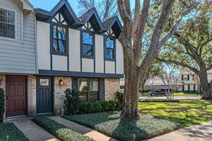 10010 Knoboak Dr, Houston, TX 77080 - Photo 1