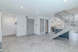 10010 Knoboak Dr, Houston, TX 77080 - Photo 12