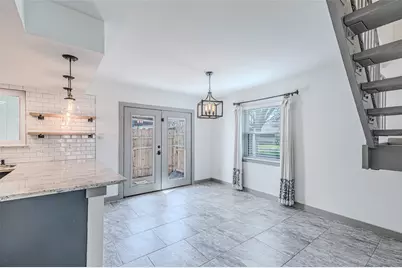 10010 Knoboak Drive #33, Houston, TX 77080 - Photo 18