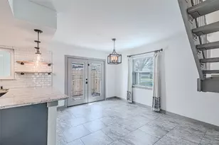 10010 Knoboak Dr, Houston, TX 77080 - Photo 18