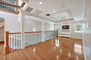 10773 Royal Pines Dr, Conroe, TX 77303 - Photo 12