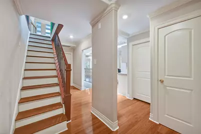 10773 Royal Pines Drive, Conroe, TX 77303 - Photo 14