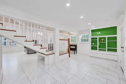 10773 Royal Pines Drive, Conroe, TX 77303 - Photo 10