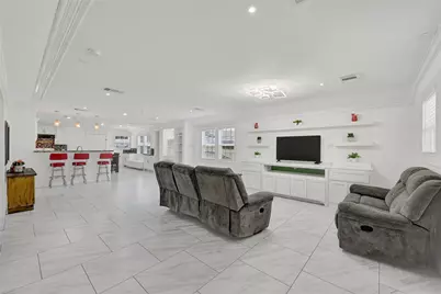 10773 Royal Pines Drive, Conroe, TX 77303 - Photo 4