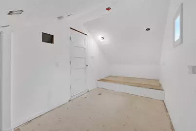 10773 Royal Pines Drive, Conroe, TX 77303 - Photo 24