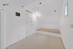 10773 Royal Pines Dr, Conroe, TX 77303 - Photo 24