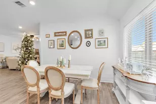 8217 Boundary Waters Dr, Porter, TX 77365 - Photo 12