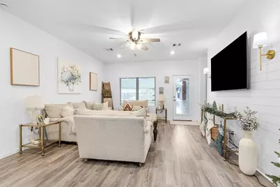 8217 Boundary Waters Drive, Porter, TX 77365 - Photo 14