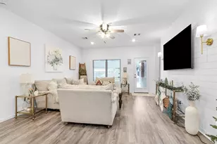 8217 Boundary Waters Dr, Porter, TX 77365 - Photo 14