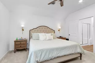 8217 Boundary Waters Dr, Porter, TX 77365 - Photo 24