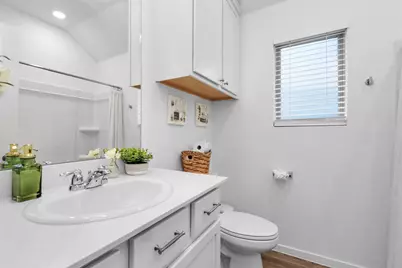 8217 Boundary Waters Drive, Porter, TX 77365 - Photo 20